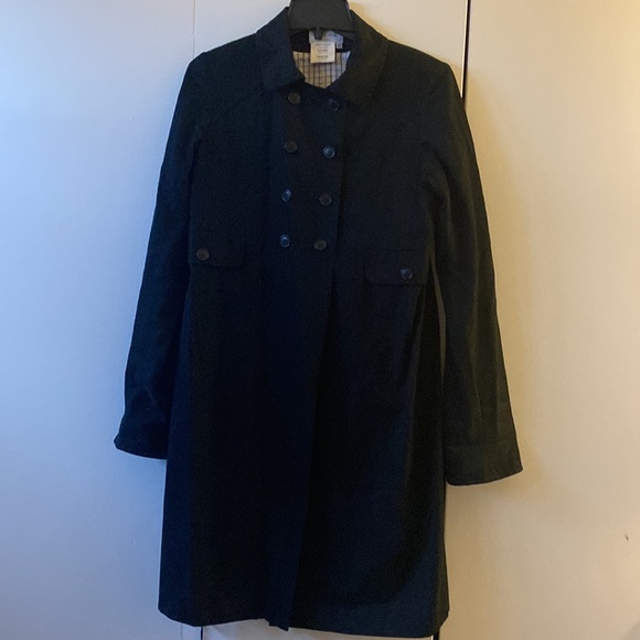 Paul and Joe Coat - Picture 10 of 11